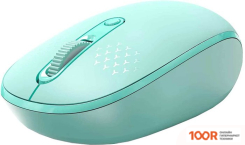 Мышь Ratel E370 (ЗЕЛЕНЫЙ) (176996)