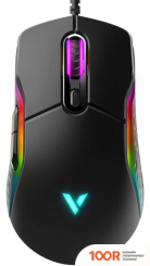 Мышь Rapoo VT200 (176992)