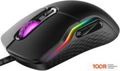 Мышь Rapoo VT200 (176992)