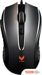Мышь Rapoo V300 (176990)