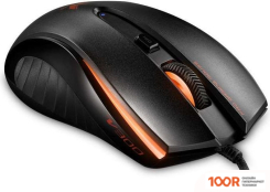 Мышь Rapoo V300 (176990)