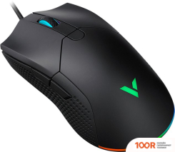 Мышь Rapoo V30 (176989)