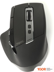 Мышь Rapoo MT750S (176985)