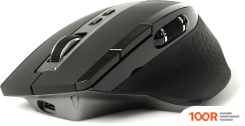 Мышь Rapoo MT750S (176985)