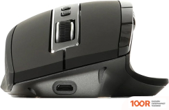 Мышь Rapoo MT750S (176985)