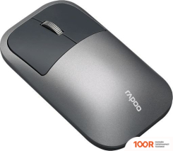 Мышь Rapoo M700 BATTERY CHARGE (176981)