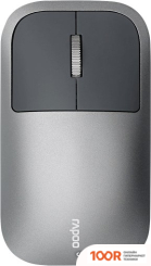 Мышь Rapoo M700 BATTERY CHARGE (176981)