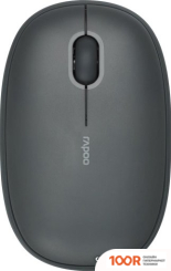 Мышь Rapoo M650 (ЧЁРНЫЙ) (176980)