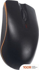 Мышь QUMO PRACTIC OFFICE (176953)