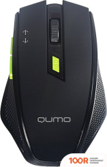 Мышь QUMO OFFICE PRISMA M85 (176952)