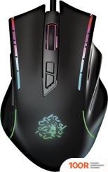 Мышь QUMO DRAGON WAR MEDUSA (176942)