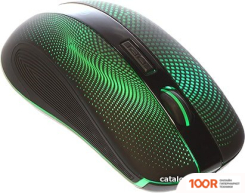 Мышь QUMO COMFORT M18 (176939)