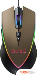 Мышь QUB QGMWD001 (176937)