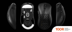 Мышь Pulsar XLITE V2 MINI WIRELESS (ЧЕРНЫЙ) (176930)