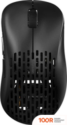 Мышь Pulsar XLITE V2 MINI WIRELESS (ЧЕРНЫЙ) (176930)