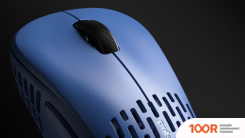 Мышь Pulsar XLITE V2 MINI WIRELESS (СИНИЙ) (176928)