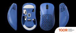 Мышь Pulsar XLITE V2 MINI WIRELESS (СИНИЙ) (176928)