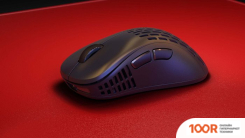 Мышь Pulsar XLITE V2 MINI WIRELESS (СИНИЙ) (176928)