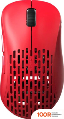 Мышь Pulsar XLITE V2 MINI WIRELESS (КРАСНЫЙ) (176926)
