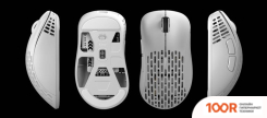 Мышь Pulsar XLITE V2 MINI WIRELESS (БЕЛЫЙ) (176925)