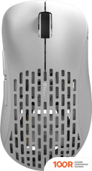 Мышь Pulsar XLITE V2 MINI WIRELESS (БЕЛЫЙ) (176925)
