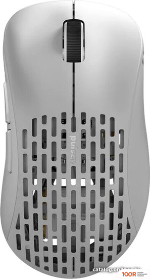Мышь Pulsar XLITE V2 MINI WIRELESS (БЕЛЫЙ) (176925)