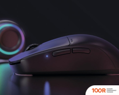 Мышь Pulsar X2 MINI (ЧЕРНЫЙ) (176921)