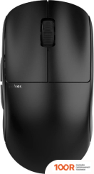 Мышь Pulsar X2 MINI (ЧЕРНЫЙ) (176921)