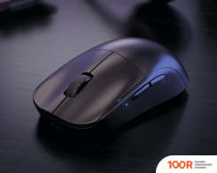 Мышь Pulsar X2 MINI (ЧЕРНЫЙ) (176921)