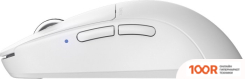 Мышь Pulsar X2 MINI (БЕЛЫЙ) (176920)