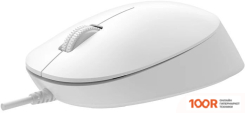 Мышь Philips SPK7207 (БЕЛЫЙ) (176912)