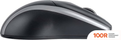 Мышь Perfeo TOUR (176910)