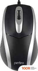Мышь Perfeo TOUR (176910)