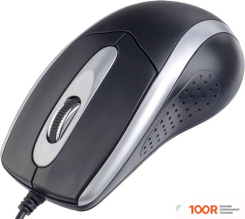 Мышь Perfeo TOUR (176910)