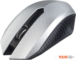 Мышь Perfeo SWITCH (176907)