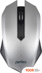 Мышь Perfeo SWITCH (176907)