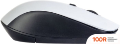 Мышь Perfeo STRONG (БЕЛЫЙ) (176905)