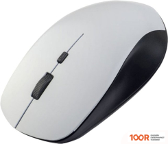 Мышь Perfeo STRONG (БЕЛЫЙ) (176905)