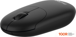 Мышь Perfeo SLIM (ЧЕРНЫЙ) (176903)