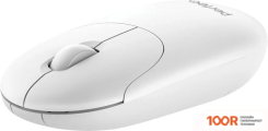 Мышь Perfeo SLIM (БЕЛЫЙ) (176900)