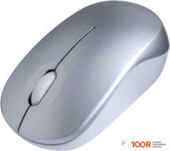 Мышь Perfeo SKY (СЕРЕБРИСТЫЙ/БЕЛЫЙ) (176899)