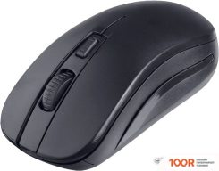 Мышь Perfeo POINTER (176895)