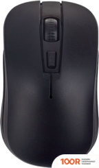 Мышь Perfeo POINTER (176895)