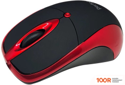 Мышь Perfeo ORION (176893)