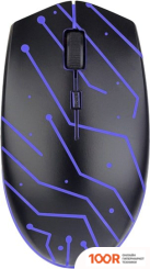 Мышь Perfeo MAZE (176890)