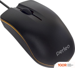 Мышь Perfeo LINE (176889)