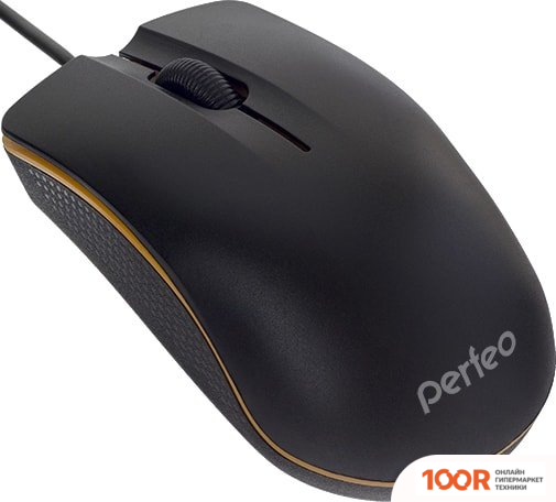 Мышь Perfeo LINE (176889)