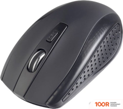 Мышь Perfeo LEVEL (176888)