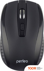 Мышь Perfeo LEVEL (176888)