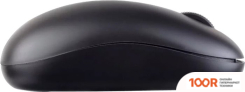 Мышь Perfeo GLOBE (176886)